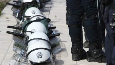 antidraseis-tis-antipoliteysis-gia-ta-diktya-astynomikon-greek-mafia-0