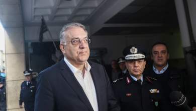 diktya-axiomatikon-greek-mafia-gia-poioys-logoys-mpainei-sto-stochastro-o-theodorikakos-0
