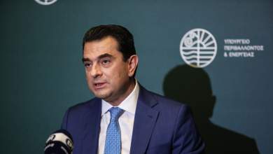 epidotiseis-reymatos-i-kyvernisi-evale-telos-stin-orizontia-stirixi-oi-anakoinoseis-skreka-0
