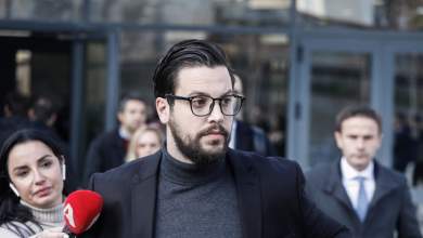 diki-pispirigkoy-o-manos-daskalakis-anoigei-ton-kyklo-ton-martyrikon-katatheseon-0