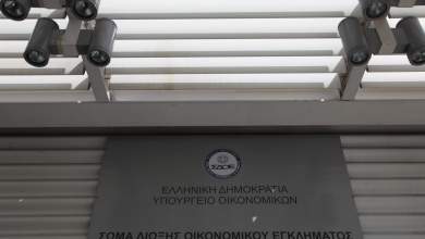 enimerosi-gia-tin-ypothesi-nikolaoy-zitoyn-apo-to-sdoe-polakis-xanthopoylos-0