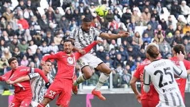 serie-a-20i-agonistiki-proelaynei-i-napoli-vythizetai-i-gioyventoys-vinteo-0