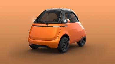 topo-sta-mikra-to-microlino-metempsychosi-toy-isetta-stin-ellada-0