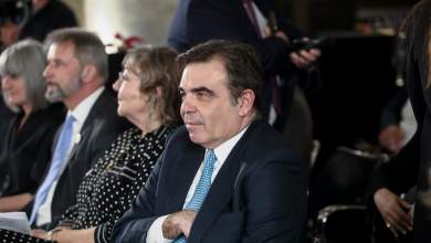 qatargate-reportaz-gia-ton-margariti-schoina-i-filoxenia-archigoy-kratoys-kai-i-ptisi-ton-24-000-eyro-0