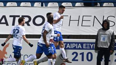 anagennimenos-ionikos-1-0-ton-ari-deyteri-seri-niki-elpidas-gia-paramoni-vinteo-0