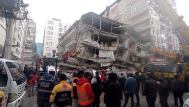 seismos-se-toyrkia-syria-gia-dekades-chiliades-thymata-proeidopoioyn-epistimones-0