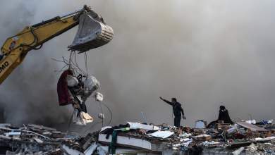 seismos-se-toyrkia-syria-xartes-ton-new-york-times-deichnoyn-to-megethos-tis-katastrofis-0