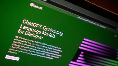 chatgpt-sarose-se-exetaseis-toy-apth-perase-mathima-me-8-sta-10-0