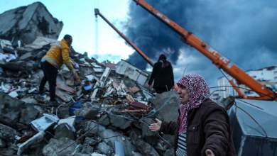 pos-mporoyme-na-voithisoyme-toys-seismopliktoys-toyrkias-kai-syrias-0