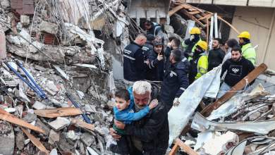 seismos-se-toyrkia-kai-syria-sygklonistikes-oi-diasoseis-dyomisi-meres-meta-vinteo-0