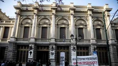 ethniko-theatro-paraitithikan-oloi-oi-kathigites-0