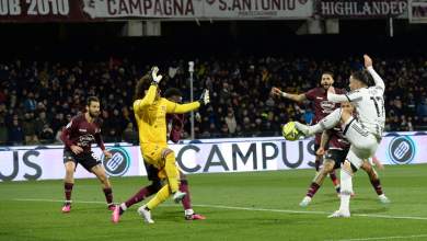 serie-a-o-titlos-echei-krithei-to-panorama-tis-21is-agonistikis-vinteo-0