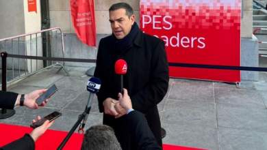 tsipras-sto-eyropaiko-koinovoylio-i-diavrosi-toy-kratoys-dikaioy-stin-ellada-0