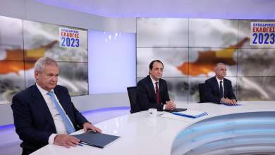 thriler-stis-proedrikes-ekloges-tis-kyproy-pos-to-rigma-sto-disy-kathorizei-tin-ekvasi-tis-machis-christodoylidi-mayrogianni-0