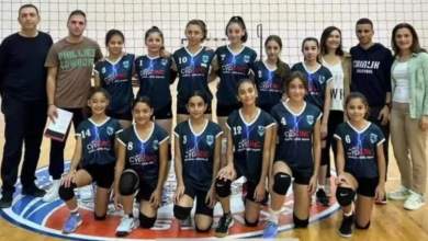 seismos-se-toyrkia-syria-chathike-i-scholiki-omada-volei-apo-tin-ammochosto-0
