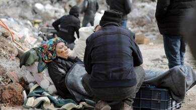 seismos-se-toyrkia-syria-mikra-thaymata-kato-apo-ta-syntrimmia-vgikan-zontanoi-meta-apo-101-ores-vinteo-0