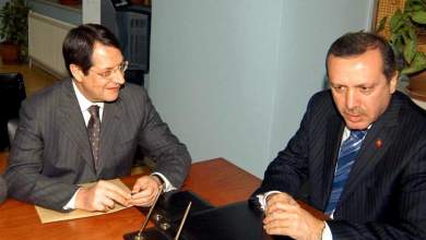 oi-mystikes-epafes-anastasiadi-erntogan-gia-to-kypriakoo-rolos-christodoylidi-sto-nayagio-0