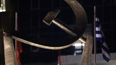 kke-aparadekti-i-kliteysi-dimotikon-symvoylon-kallitheas-se-diki-gia-to-antifasistiko-psifisma-0