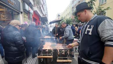 ti-kairo-tha-kanei-tin-tsiknopempti-0