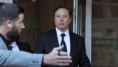 elon-mask-periorismoi-sti-chrisi-toy-starlink-apo-tin-oykrania-gia-na-apotrapei-tritos-pagkosmios-0