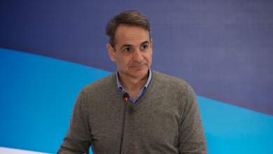 mitsotakis-anakoinose-ektakto-efapax-voithima-stoys-syntaxioychoys-0