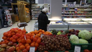 market-pass-anoigei-i-platforma-gia-aitiseis-pote-tha-ginoyn-oi-pliromes-0
