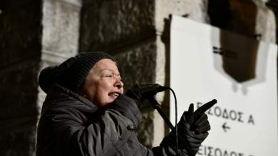 tsanaklidoy-opos-mpofilioy-0