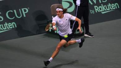tsitsipas-on-fire-sto-roterntam-vinteo-0