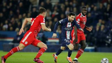 champions-league-pari-mpagern-0-1-milan-totenam-1-0-vinteo-0