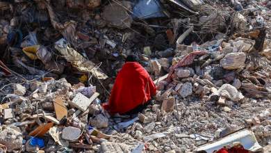 seismos-se-toyrkia-syria-pano-apo-41-000-ta-thymata-kindynos-gia-tin-metadosi-astheneion-0