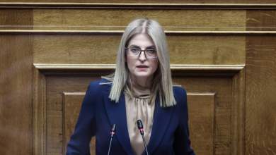 aygeri-i-dioikisi-toy-ifet-elegchetai-gia-sovara-kakoyrgimata-dikastikes-exelixeis-stin-ypothesi-0