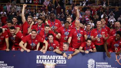 o-olympiakos-kypelloychos-gia-11i-fora-nikise-85-57-to-peristeri-vinteo-0