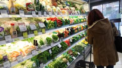 market-pass-tin-triti-telika-anoigei-i-platforma-gia-tin-aitisi-anakoinose-o-oikonomoy-0