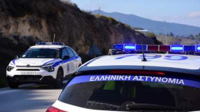 evros-nekri-me-machairies-entopistike-i-28chroni-poy-agnooyntan-apo-tin-kyriaki-0