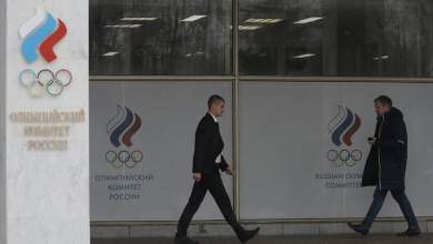 olympiakoi-agones-2024-pano-apo-30-chores-ypostirizoyn-ton-apokleismo-ton-roson-kai-leykoroson-athliton-0