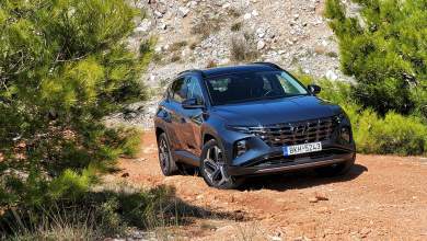 hyundai-tucson-dokimazoyme-to-yvridiko-suv-poy-axizei-kai-se-kerdizei-eykola-0
