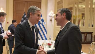 tsipras-se-mplinken-oi-ipa-na-stirixoyn-to-dialogo-me-tin-toyrkia-me-safeis-kokkines-grammes-0