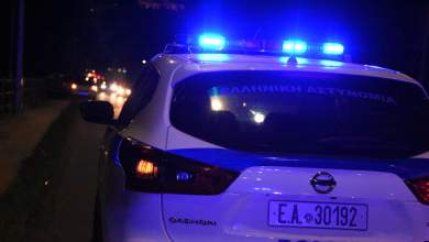 nea-ionia-nekros-andras-meta-apo-pyrovolismoys-se-kafeteria-0