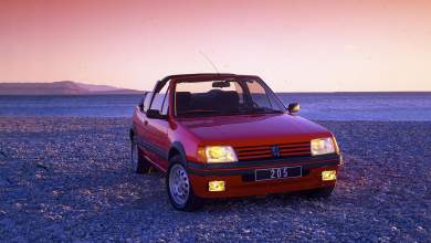 peugeot-205-o-megalos-mikros-thrylos-kleinei-ta-40-toy-chronia-0