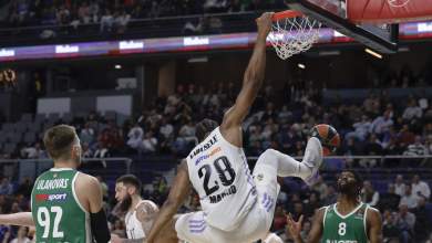 eyroligka-o-olympiakos-proelaynei-i-taytotita-tis-25is-agonistikis-vinteo-0