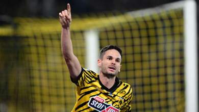 eykola-i-aek-ton-astera-tripolis-14i-seri-niki-sti-n-filadelfeia-vinteo-0