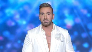 koklonis-sto-j2us-ta-perissotera-schedon-ola-einai-psemata-0