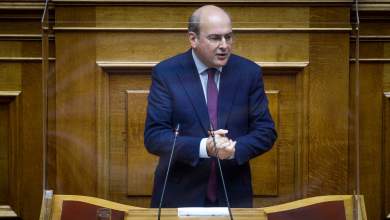 chatzidakis-gia-ton-katotato-mistho-den-theloyme-na-charisoyme-to-monopolio-tis-koinonikis-eyaisthisias-stin-aristera-0