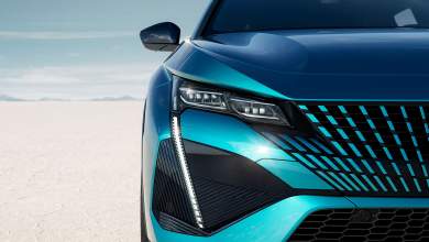 to-neo-peugeot-408-irthe-stin-ellada-se-venzini-kai-plug-in-hybrid-0
