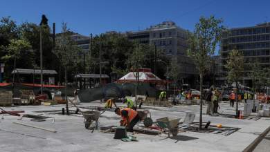 ereyna-gsevee-gentrification-stin-athina-i-toyristiki-anaptyxi-paragei-koinoniki-kai-choriki-anisotita-0