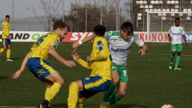 ithele-niki-telika-pire-ena-simantiko-vathmo-o-levadeiakos-vinteo-0