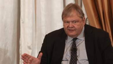 venizelos-proklisi-gia-tsipra-syriza-na-diachorisoyn-ti-thesi-toys-apo-ton-polakismo-0