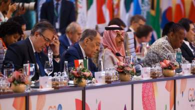 choris-koino-anakoinothen-i-g20-antirriseis-apo-kina-kai-rosia-0