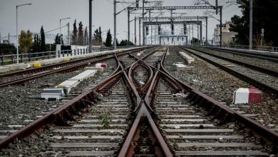 proin-dieythyntis-trainose-mechri-to-2020-ypirche-kentro-elegchoy-kykloforias-ton-trenon-vinteo-0