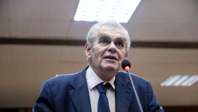 simera-apofasizei-to-eidiko-dikastirio-gia-ton-papaggelopoylo-0